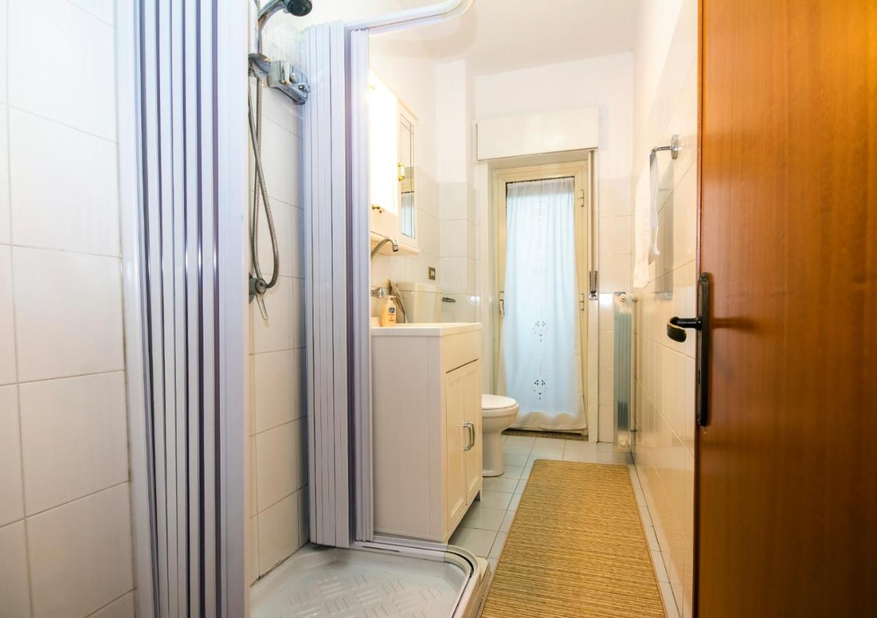 Apartament Etna Sunshine Linguaglossa Zewnętrze zdjęcie